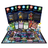 Talisman: Kingdom Hearts